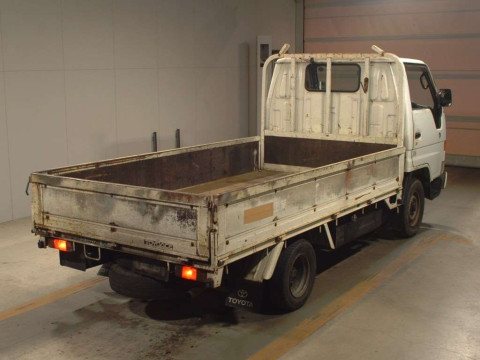 1998 Toyota Toyoace Truck LY211[1]