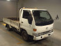 1998 Toyota Toyoace Truck