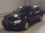 2006 Subaru Impreza Sportswagon