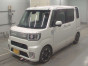 2016 Daihatsu Wake