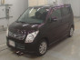 2012 Suzuki Wagon R