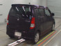 2012 Suzuki Wagon R