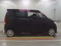 2012 Suzuki Wagon R