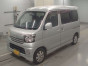 2006 Daihatsu Atrai Wagon