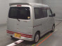 2006 Daihatsu Atrai Wagon