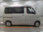 2006 Daihatsu Atrai Wagon