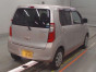 2012 Suzuki Wagon R