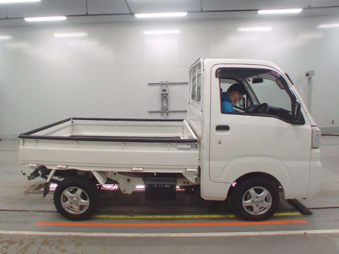 2015 Subaru Sambar Truck S510J[2]