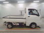 2015 Subaru Sambar Truck