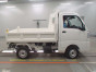 2024 Daihatsu Hijet Truck