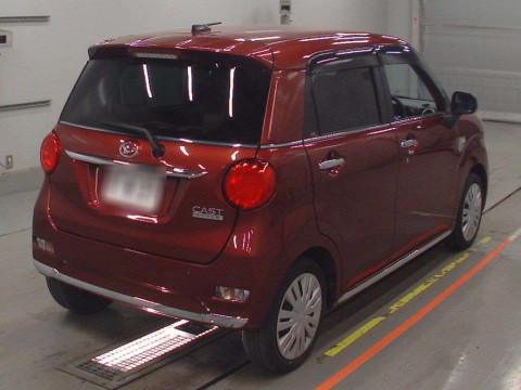 2021 Daihatsu Cast LA260S[1]