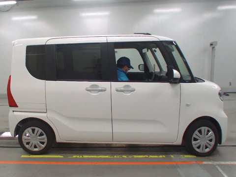 2024 Daihatsu Tanto LA650S[2]