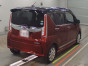 2015 Daihatsu Move