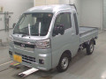 2023 Daihatsu Hijet Truck