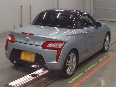 2014 Daihatsu Copen LA400K[1]