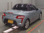 2014 Daihatsu Copen