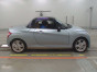 2014 Daihatsu Copen