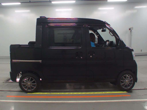 2017 Subaru Sambar S331Q[2]