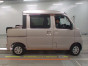 2019 Daihatsu Hijet Cargo