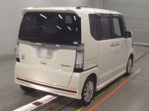 2013 Honda N-BOX CUSTOM JF1[1]