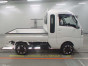 2021 Daihatsu Hijet Truck