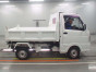 2021 Suzuki Carry Truck