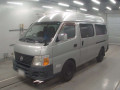 2006 Nissan Caravan Van