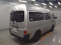 2006 Nissan Caravan Van