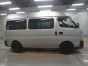 2006 Nissan Caravan Van