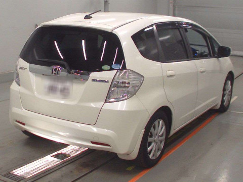 2010 Honda Fit Hybrid GP1[1]