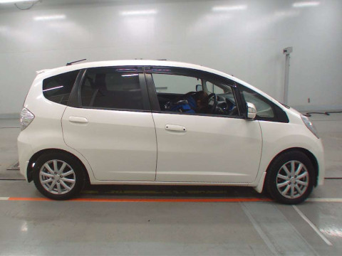 2010 Honda Fit Hybrid GP1[2]