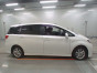 2010 Toyota Wish