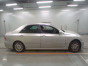 2004 Toyota Crown