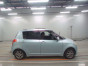 2008 Suzuki Swift