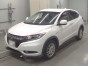 2014 Honda VEZEL