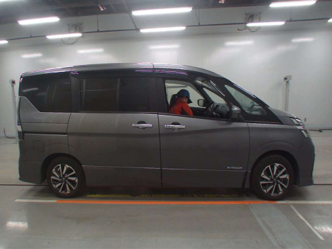 2020 Nissan Serena HFC27[2]