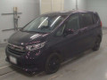 2023 Honda Freed