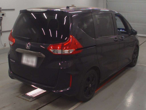 2023 Honda Freed GB5[1]