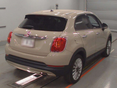 2018 Fiat 500X 33414[1]