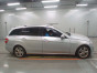 2010 Mercedes Benz E-Class  Station Wagon