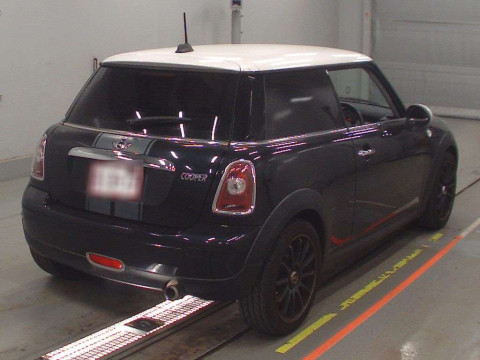 2008 Mini MINI MF16[1]