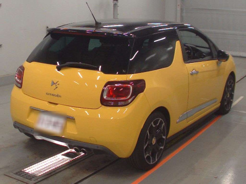 2014 Citroen DS3 A5C5F02[1]