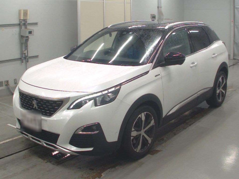 2017 Peugeot 3008 P845G01[0]