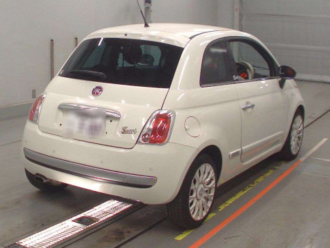 2012 Fiat 500 31212[1]