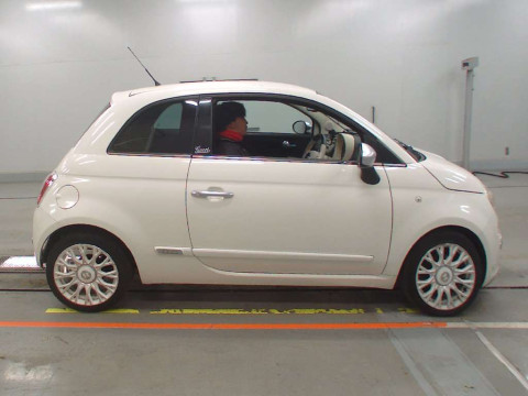 2012 Fiat 500 31212[2]