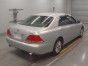 2004 Toyota Crown