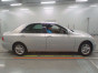 2004 Toyota Crown