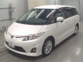 2010 Toyota Estima