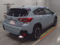 2021 Subaru XV