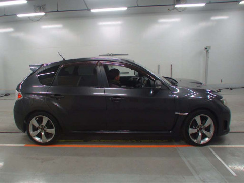 2008 Subaru Impreza GRB[2]